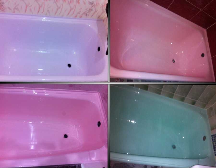 Реставрация жидкий акрилом. Цветной акрил для ванны. Цветная ванна. Цветные акриловые ванны. Наливная ванна жидкий акрил.