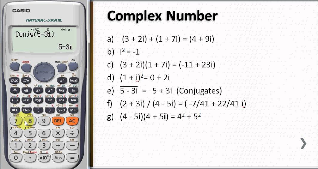 Комплекс числа. Complex number calculator 1940. Complex number calculator компьютер. Калькулятор на си. Online Complex calculator.