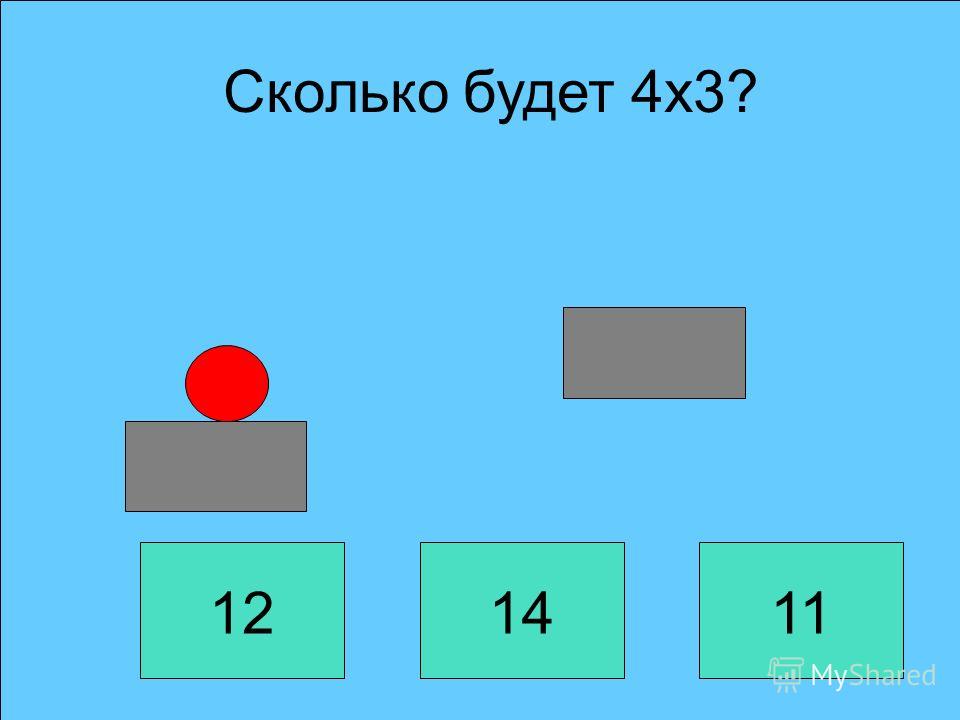 Сколько будет 7 в пятой 7