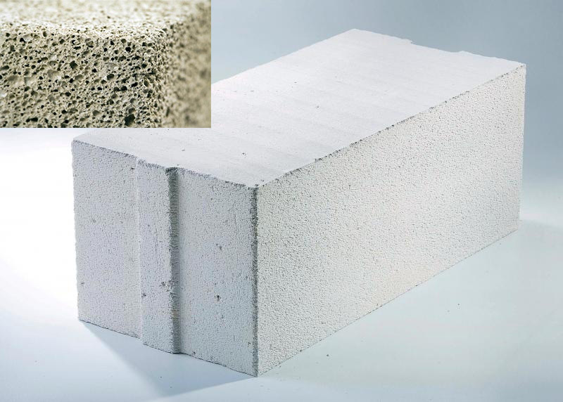 Легкий пористый бетон. Ячеистый бетон d600. Ячеистого газосиликатного бетона d6000. Легкий ячеистый бетон d600. Автоклавные газобетонные блоки.