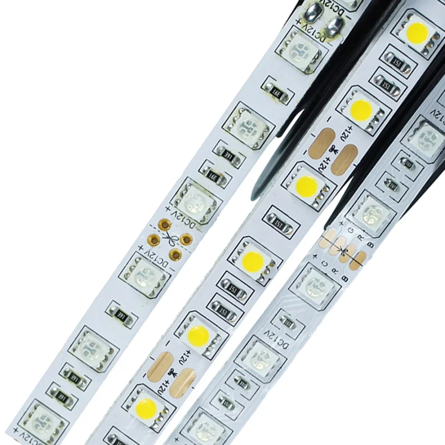 Edge led или direct led что лучше форум