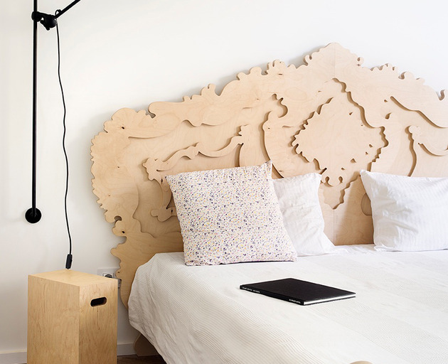 beautiful_plywood_headboard.jpg
