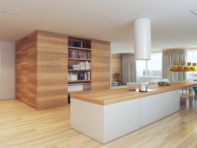 modern-apartment-design-rendered-3d-client-visualization-5-social.jpg