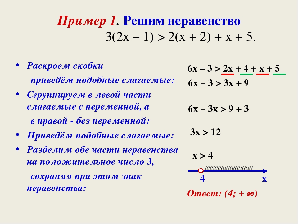 Три решения неравенства. Как решать неравенства x4. 3 Х2 5 х-1 3 неравенство. (2х-х^2+3)=х+7. Решение неравенств в скобках.