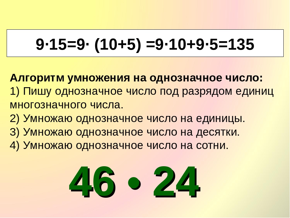 Умножь 36 на 11. Быстрое умножение чисел алгоритм. Умножение двузначных чисел на 11 презентация. Самое маленькое двузначное число 2 класс. Умножение в столбик на 11.