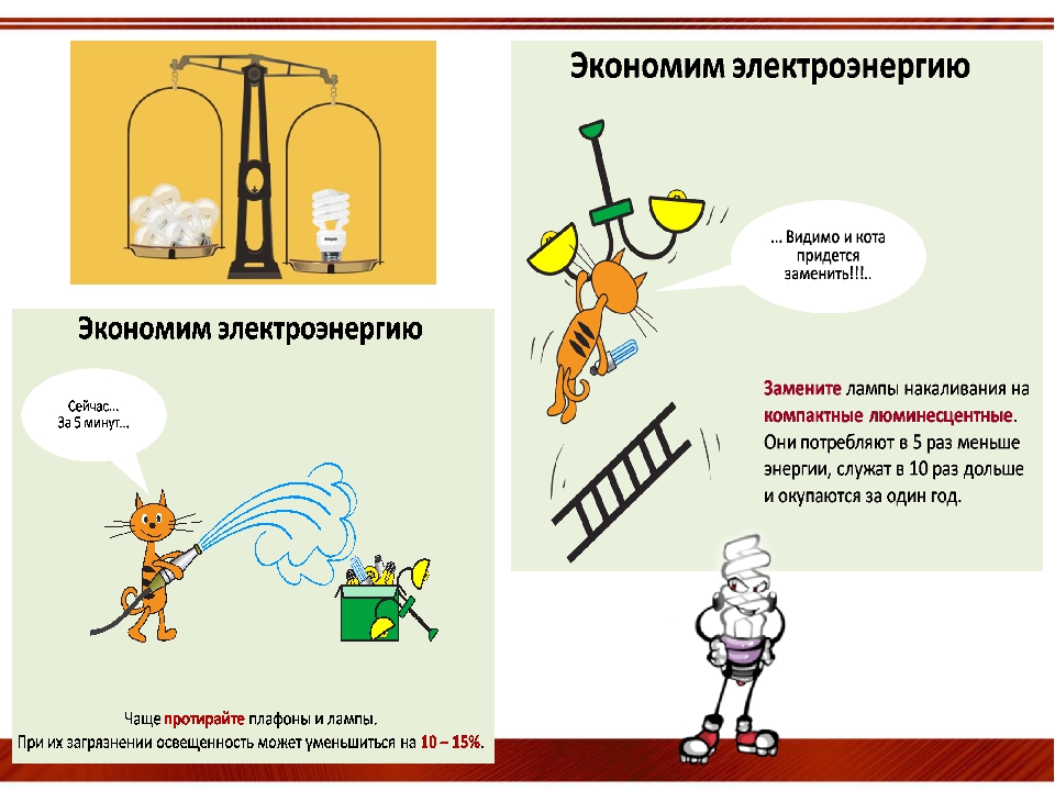 Экономия энергии человека. Энергосбережение и экология таблица. Энергосбережение комикс. Экономия энергии последствия. Экономия света час.