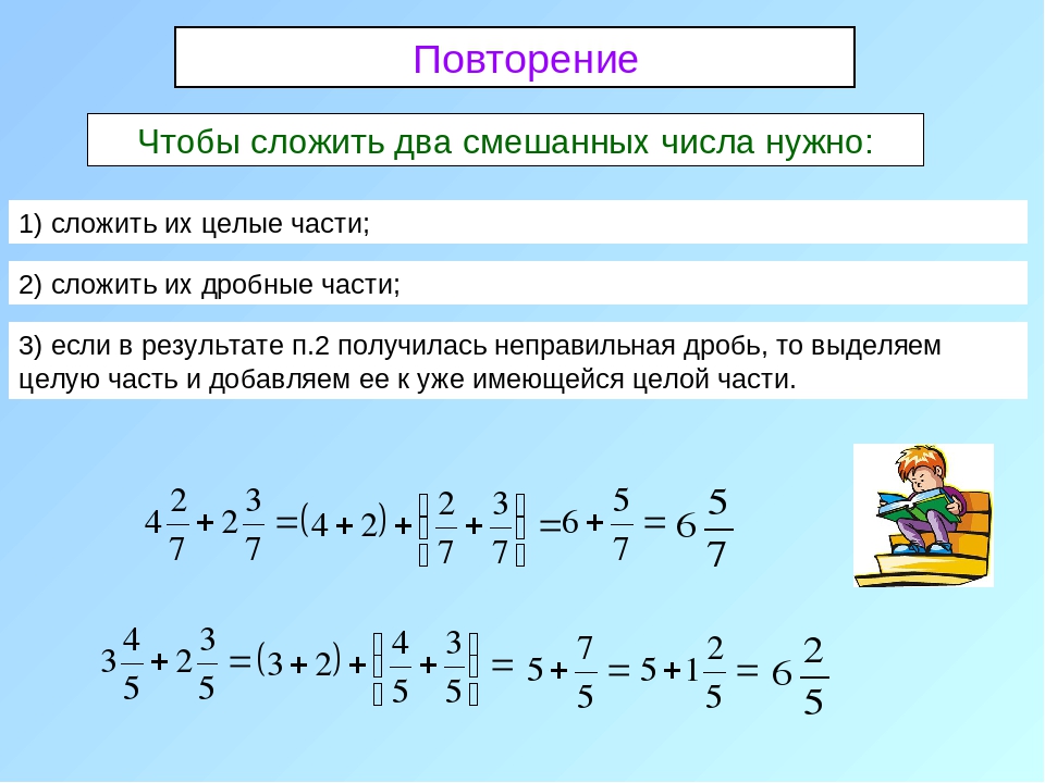 Квадратный корень из 2 6