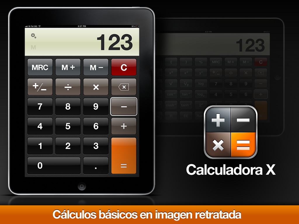 Калькулятор онлайн для: Калькулятор онлайн лучший и бесплатно.