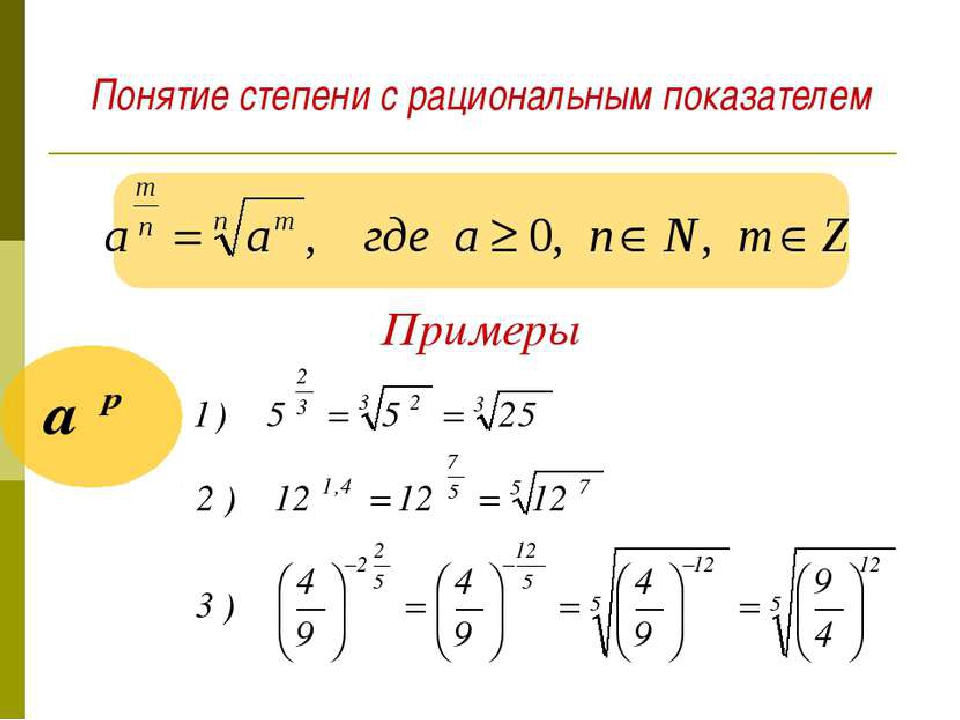 Степень функции с рациональным показателем. Степень с рациональным показателем 9 класс презентация Макарычев. Свойства степени с рациональным показателем 10 класс. Нахождение значений степеней с рациональными показателями. Свойства степени с рациональным показателем 10 класс формулы.