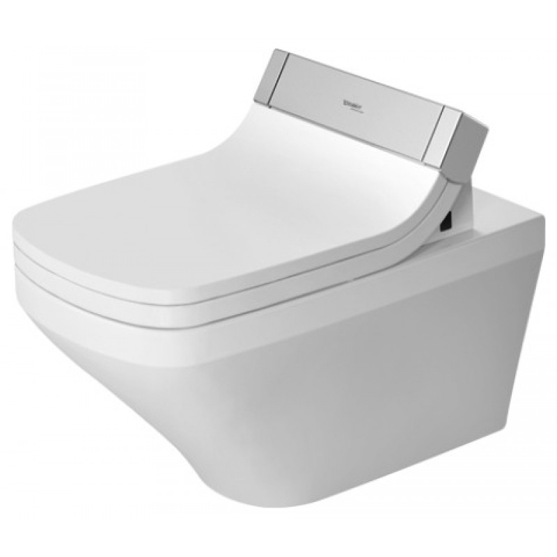 DURAVIT DURASTYLE 254259