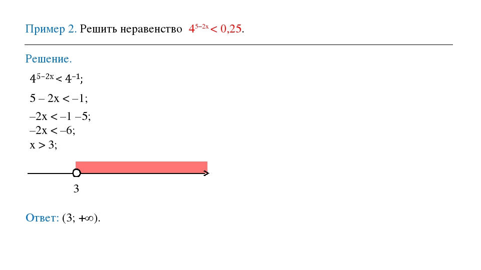 Решите дроби 18б все на фото - Знание.site