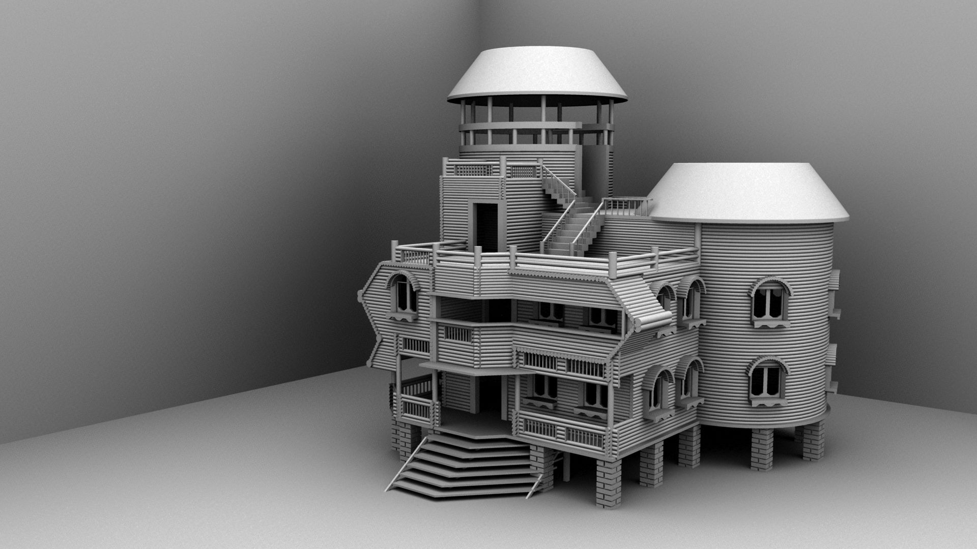 3d model house. Модель дома. Моделирование домов. 3d модель домика. Модельки зданий.