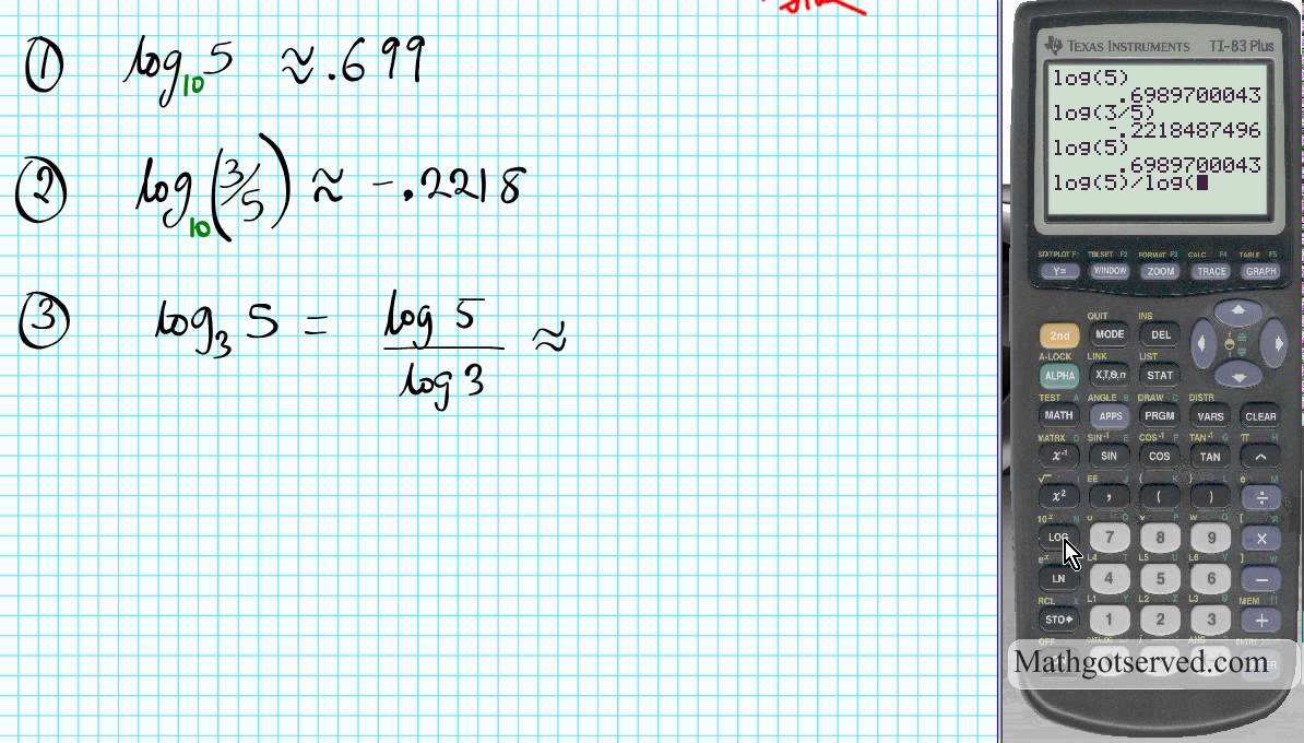 Вы можете использовать калькулятором расположенным выше. Ln в калькуляторе это. Log калькулятор. Калькулятор логарифмов. Логарифмы формулы калькулятор.