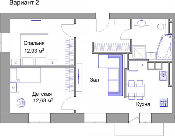 60 кв м. Планировка хрущевки 4 комнаты 60 кв.м. Перепланировка двушки 60 кв м. Перепланировка 2-х комнатной квартиры 60 кв.м. Планировка двушки 60 кв м.