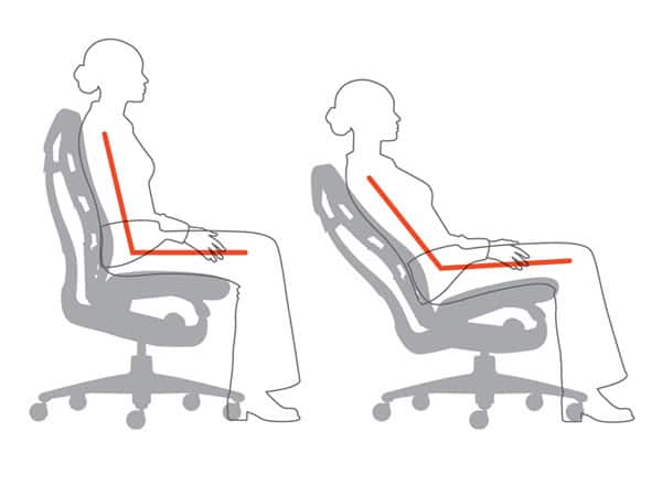 Как правильно сидеть на кресле. Правильная посадка в компьютерном кресле. Правильная посадка в офисном кресле. Правильная посадка в игровом кресле. Как правильно сидеть за компьютерным креслом.