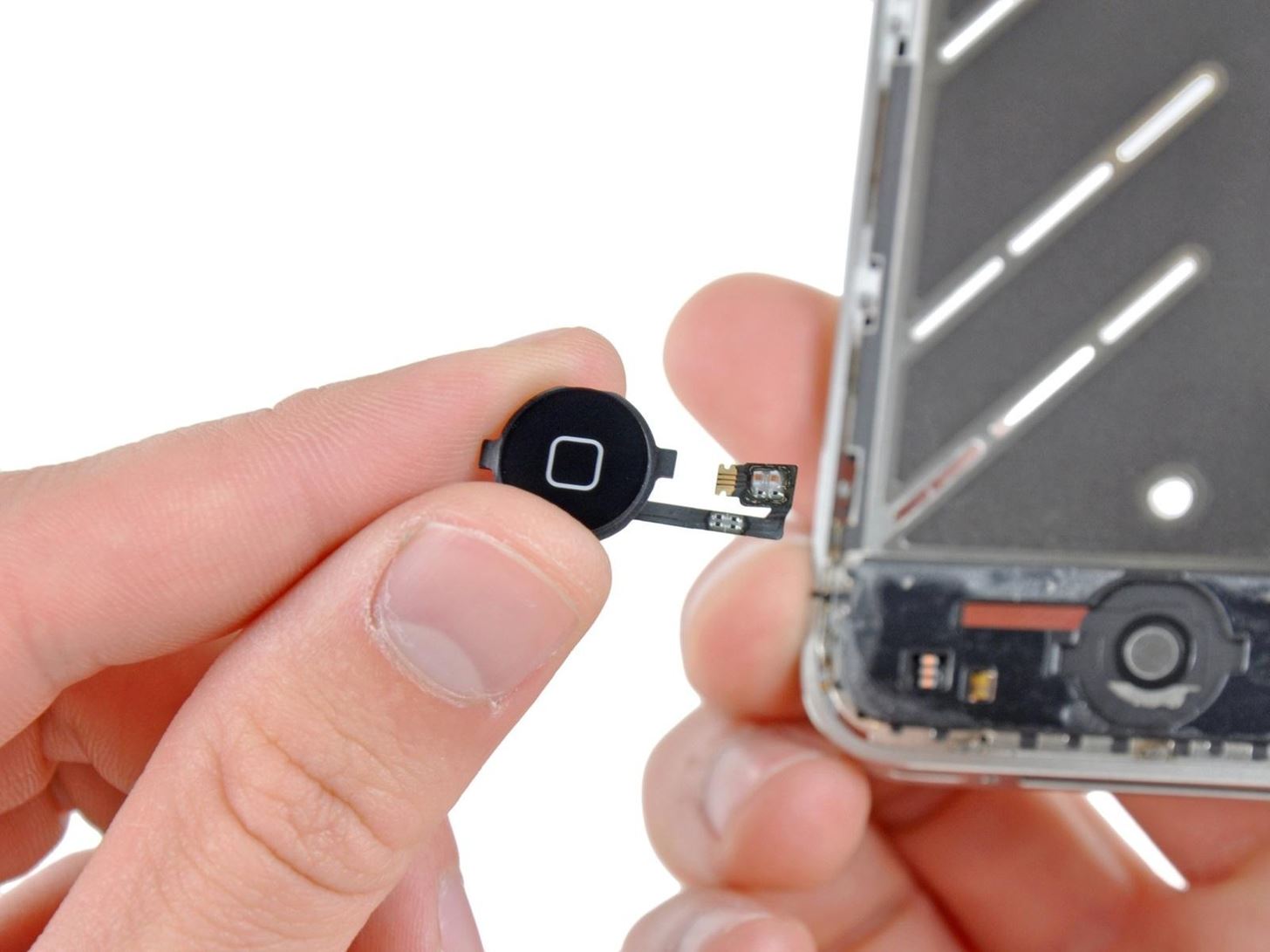 8 Tricks for Fixing Your iPhone