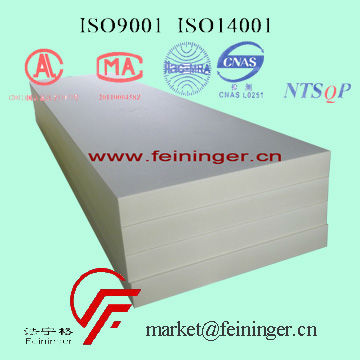 extruded polystyrene foam board, XPS construction material, xps building material