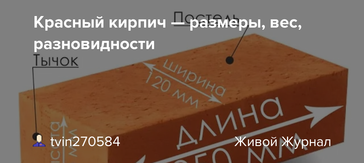 Сколько весит красный кирпич. Вес красного кирпича стандарт для цоколя. Кирпич забутовочный вес 1 шт. Вес кирпича красного полнотелого 250х120х65. Вес рядового кирпича красного полнотелого 250х120х65.