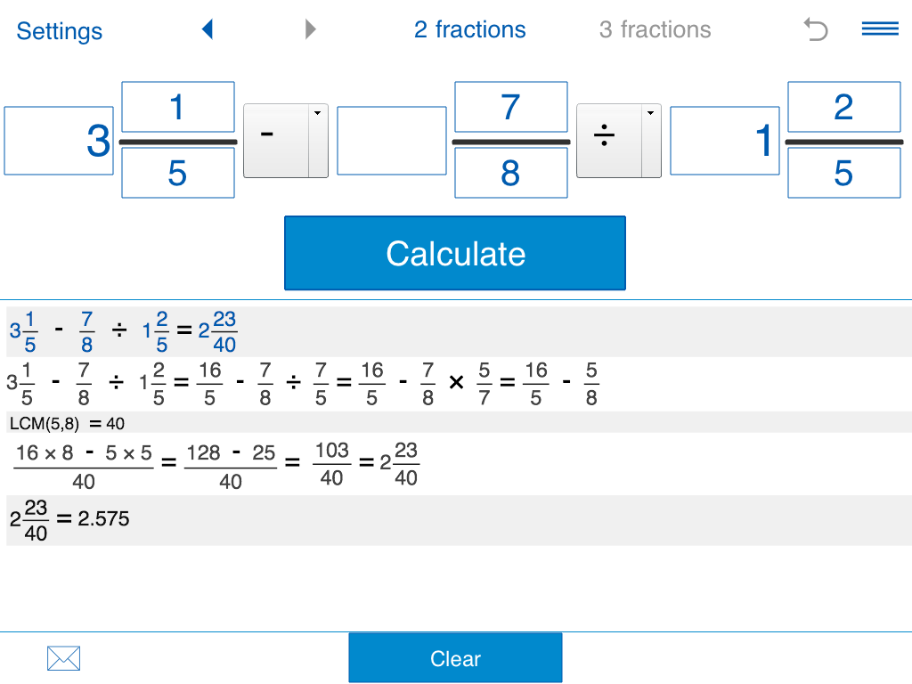 Калькулятор с решением по математике 6 класс. Вычисление дробей. Калькулятор дробей. Калькулятор по дробям. Калькулятор обыкновенных дробей.