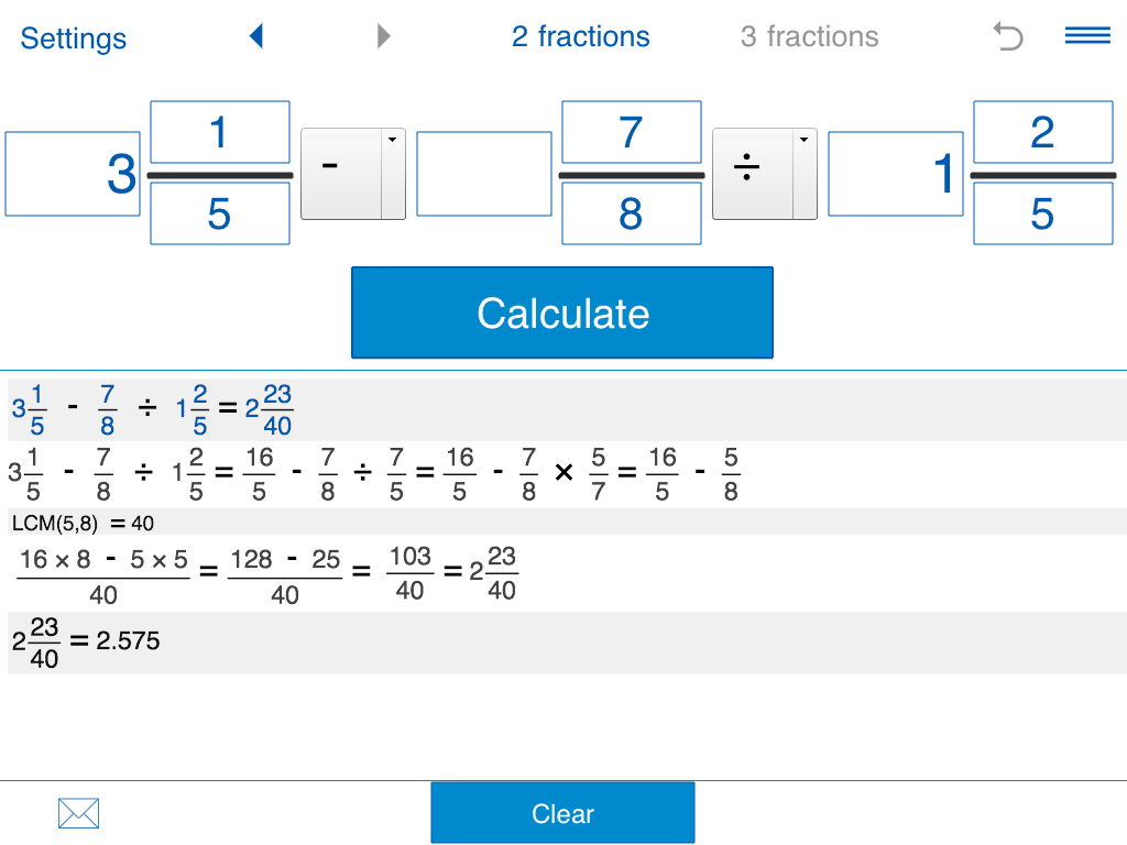 Решение трех дробей. Калькулятор дробей. Калькулятор по дробям. Калькулятор обыкновенных дробей. Калькулятор простых дробей.