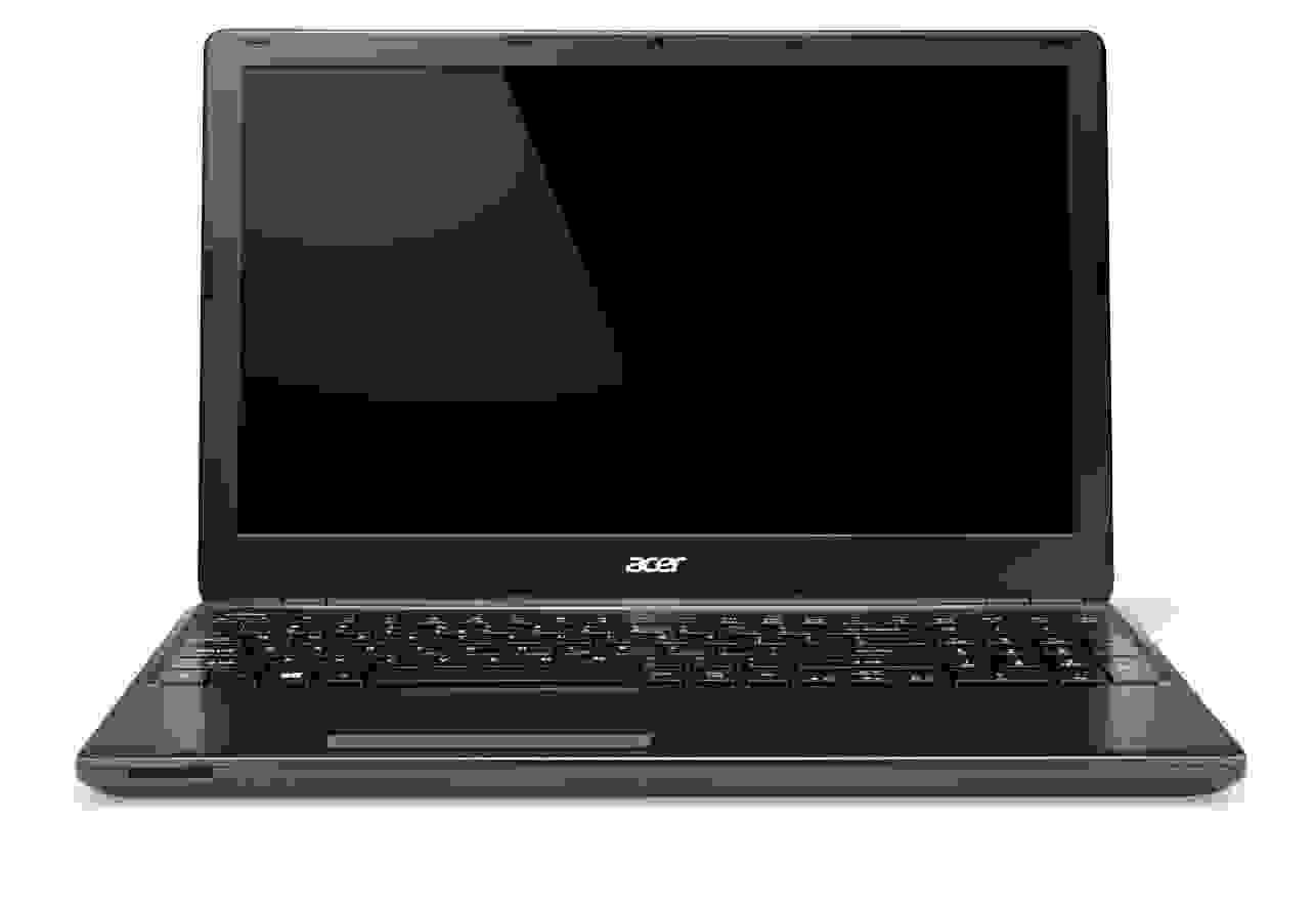 Драйвера для ноутбука acer. Aspire e1-510. Acer e1-510. Acer Aspire 510. Ноутбук Acer e1-510.