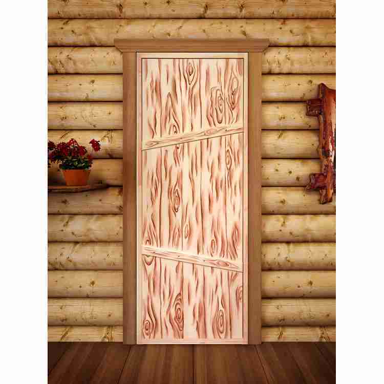 Двери бани сайт. Банные двери деревянные. Дверь в баню. Двери в баню деревянные. Дверь в парилку деревянная.