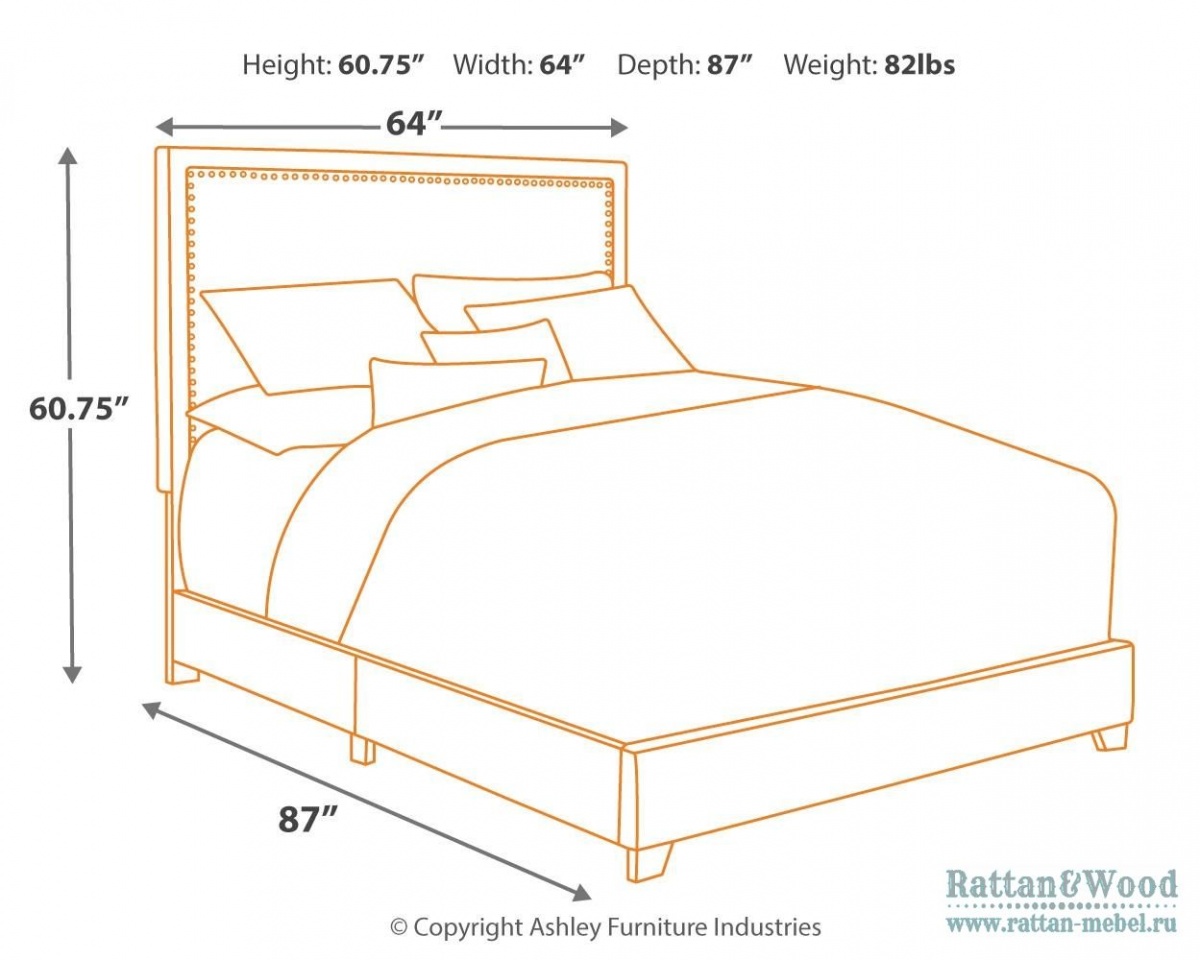 Кровать полуторка размер. Двуспальная кровать Кинг сайз Размеры. Размер двуспальной кровати Квин сайз. Ширина кровати Кинг сайз. Двуспальная кровать Queen Size размер.