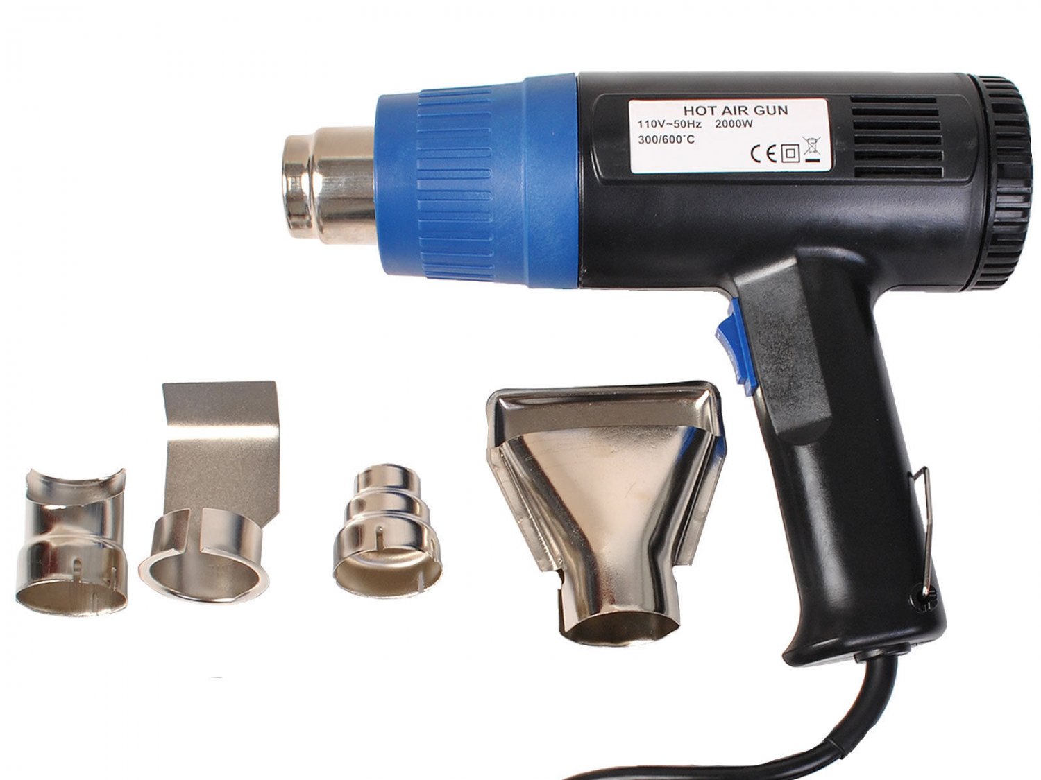 Hot air gun фен. Hot Air Gun фен строительный. Hot Air Gun 200w фен строительный. Термофен строительный 1500 Вт. Термофен для пайки пластика.