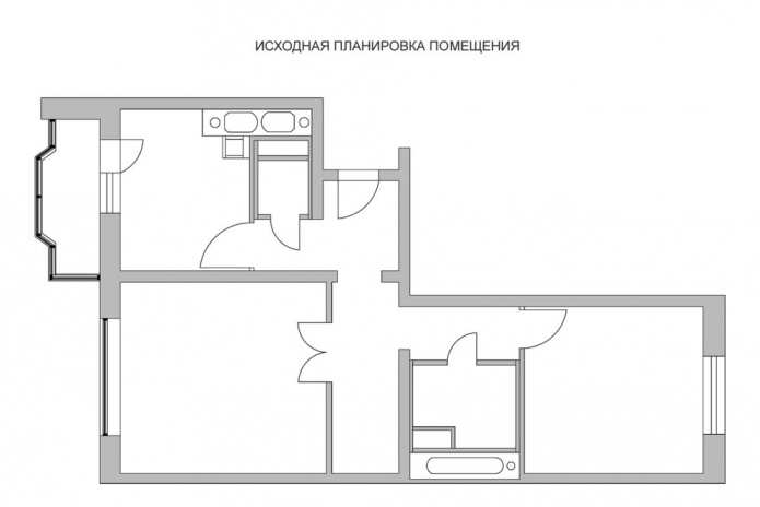 Описание: http://design-homes.ru/images/galery/1178/pereplanirovka-dvukhkomnatnoj-kvartiry-60-kv-m-v8.jpg
