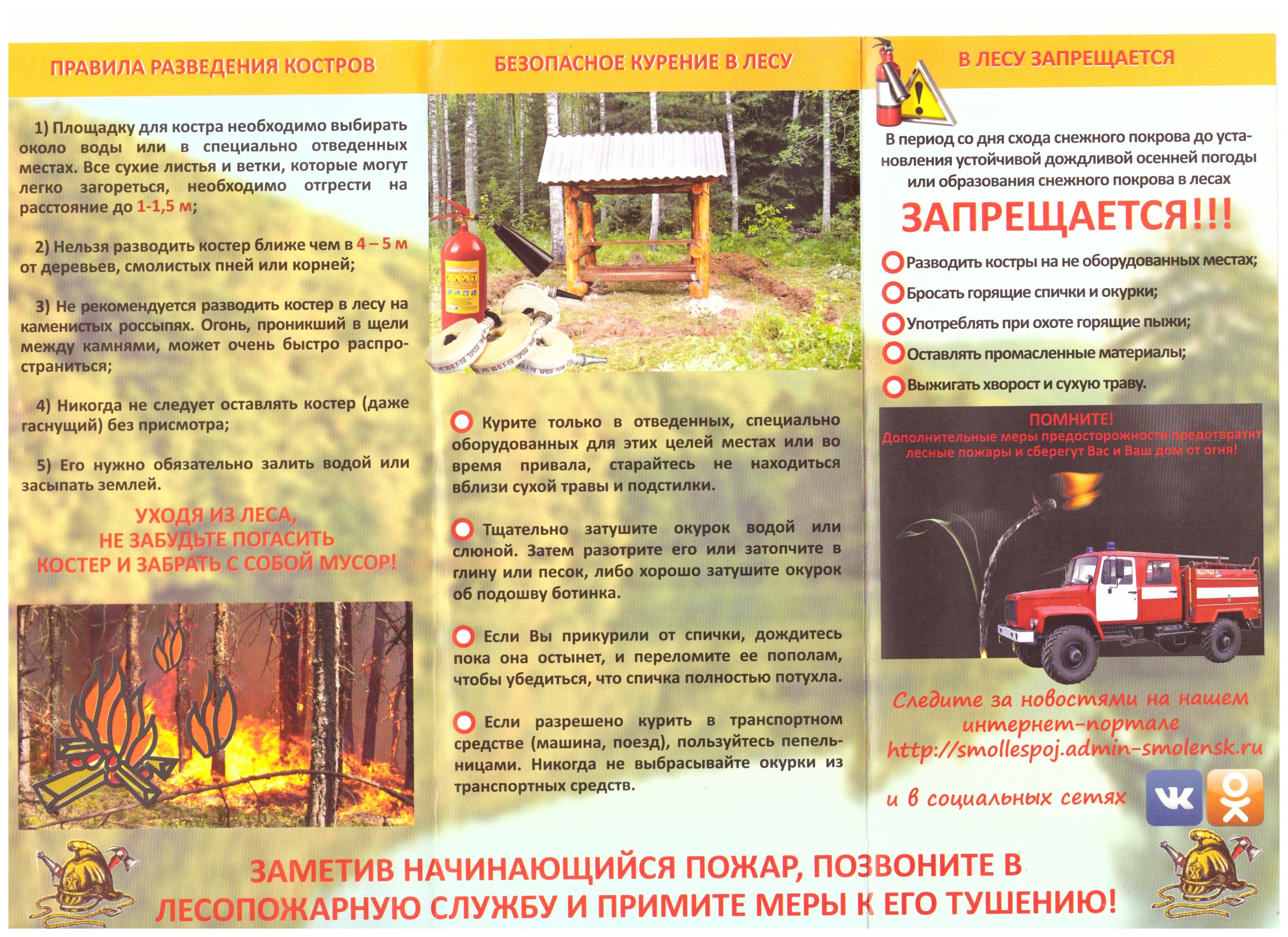 Пожарная безопасность при разведении костра. Перечислите меры пожарной безопасности при разжигании костра. Пожарная безопасность в лесу. Противопожарные меры в лесу. Пожарная безопасность в лесу костер.