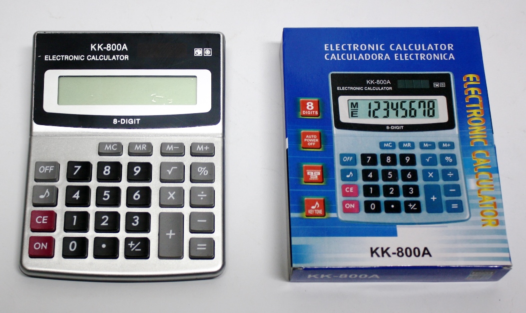 Сана калькулятор. Калькулятор КК-800а электронный. Калькулятор Electronic calculator Kenny KK-2207 A без солнечных батарей. Калькулятор КК 800а батарейка. Калькулятор 800.