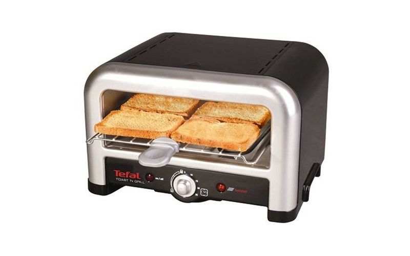 tefal-toast-n-grill-tf-8010